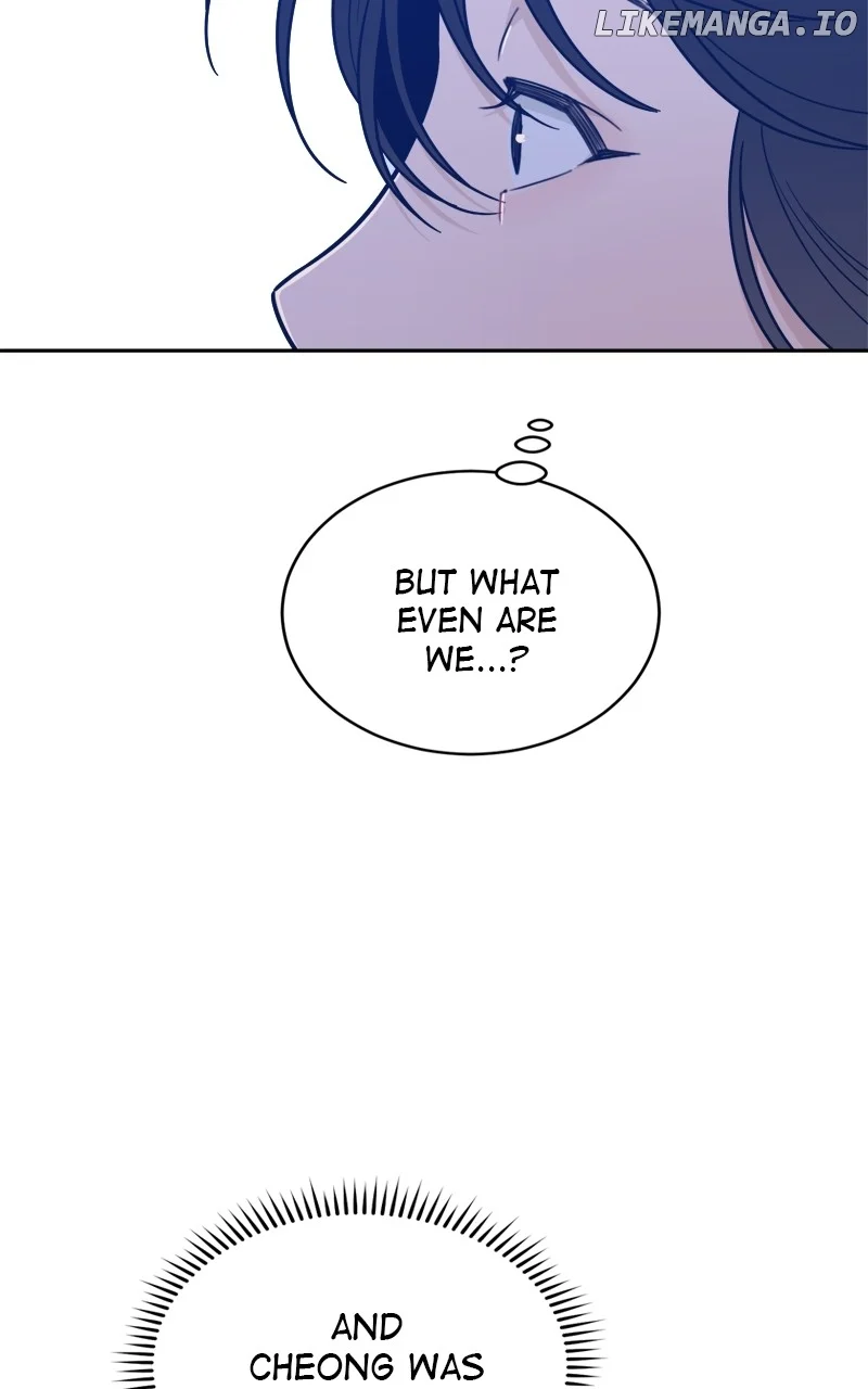 What Kind of Rice Cake Is This Chapter 38 - Page 69