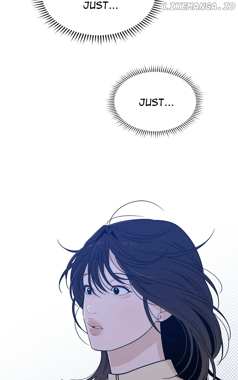 What Kind of Rice Cake Is This Chapter 38 - Page 70