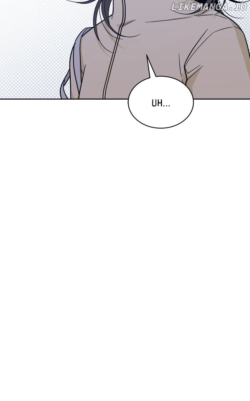 What Kind of Rice Cake Is This Chapter 38 - Page 71