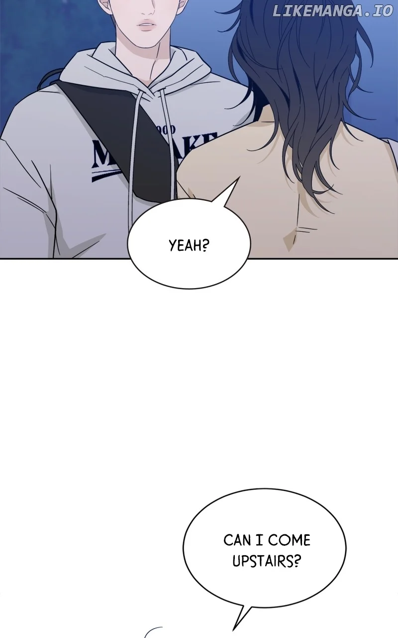 What Kind of Rice Cake Is This Chapter 38 - Page 74