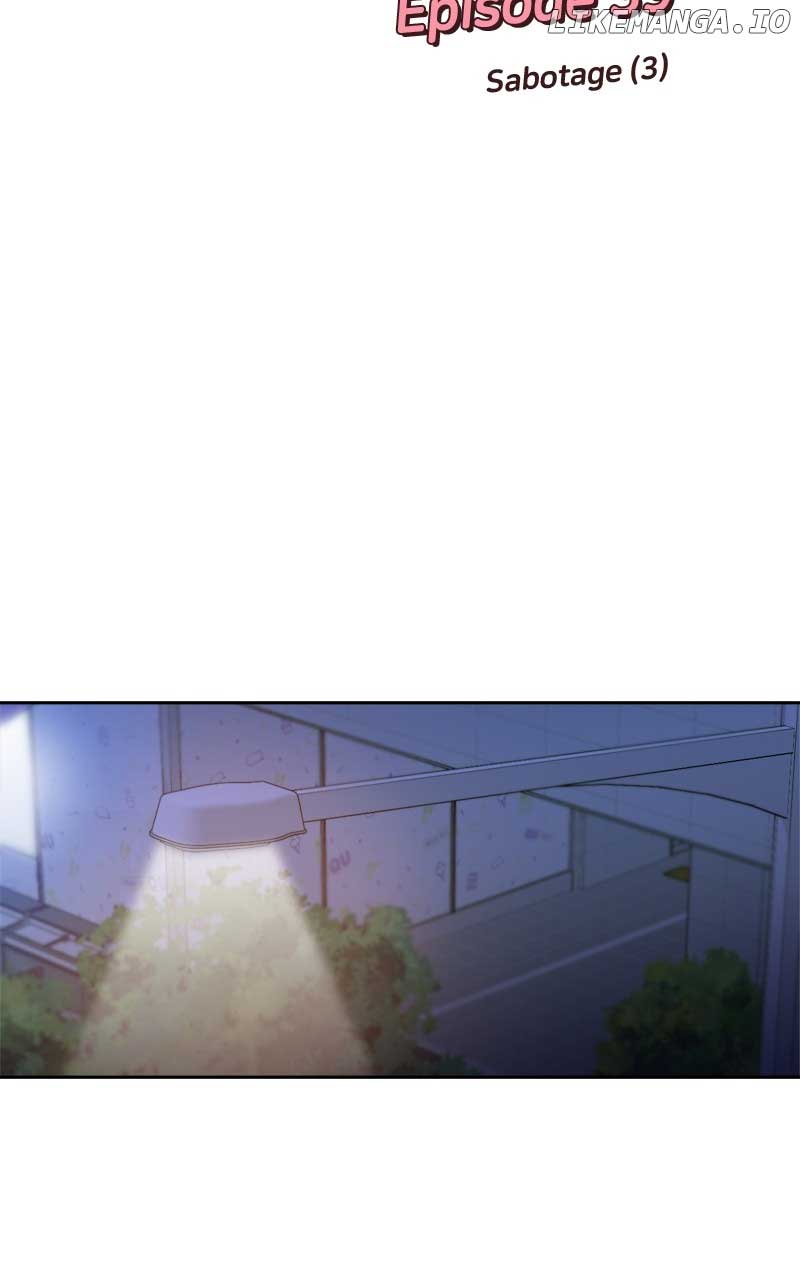What Kind of Rice Cake Is This Chapter 39 - Page 23