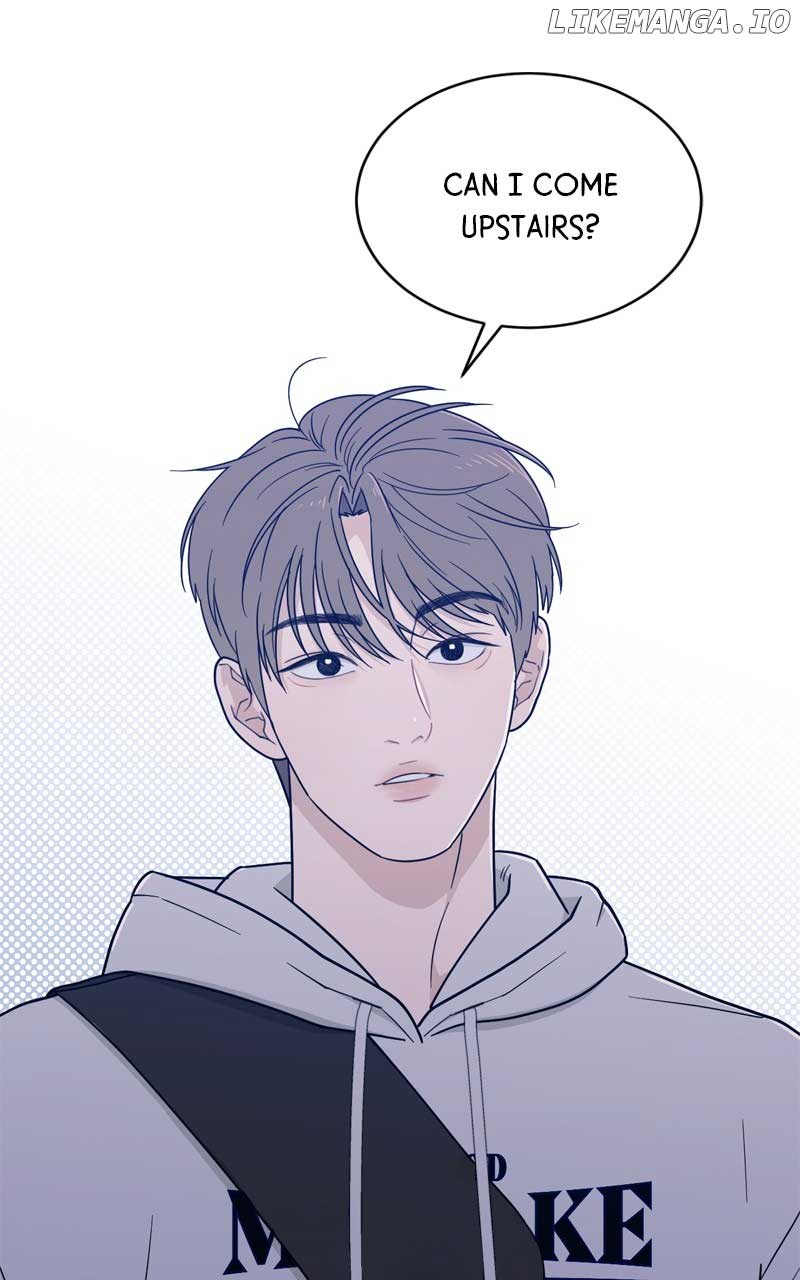 What Kind of Rice Cake Is This Chapter 39 - Page 24