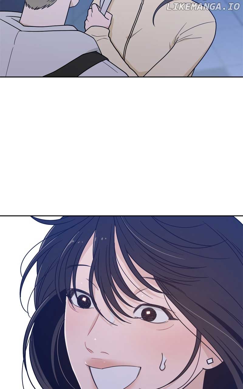 What Kind of Rice Cake Is This Chapter 39 - Page 26