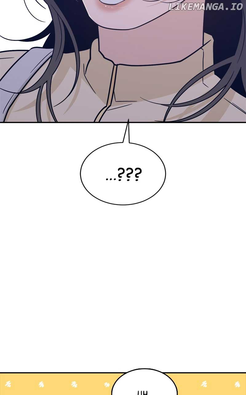 What Kind of Rice Cake Is This Chapter 39 - Page 27
