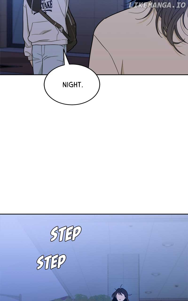 What Kind of Rice Cake Is This Chapter 39 - Page 38