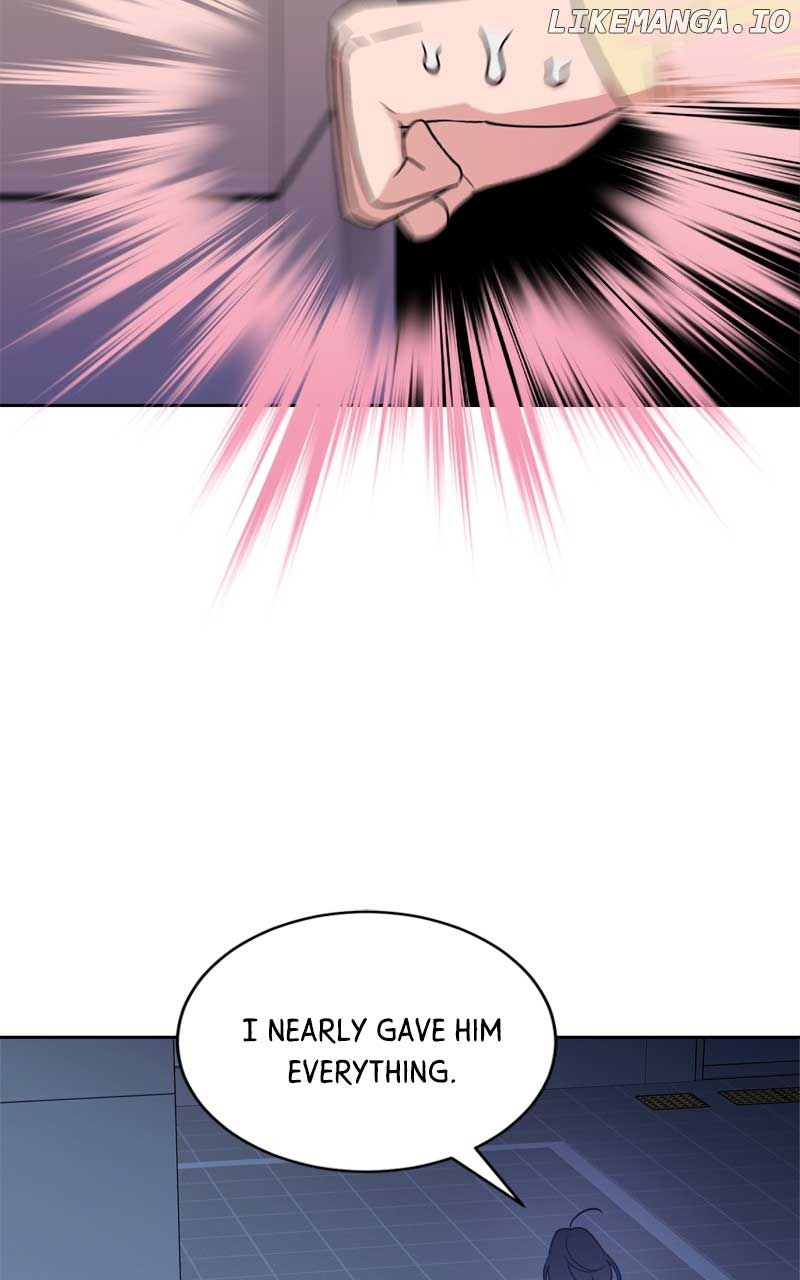 What Kind of Rice Cake Is This Chapter 39 - Page 42