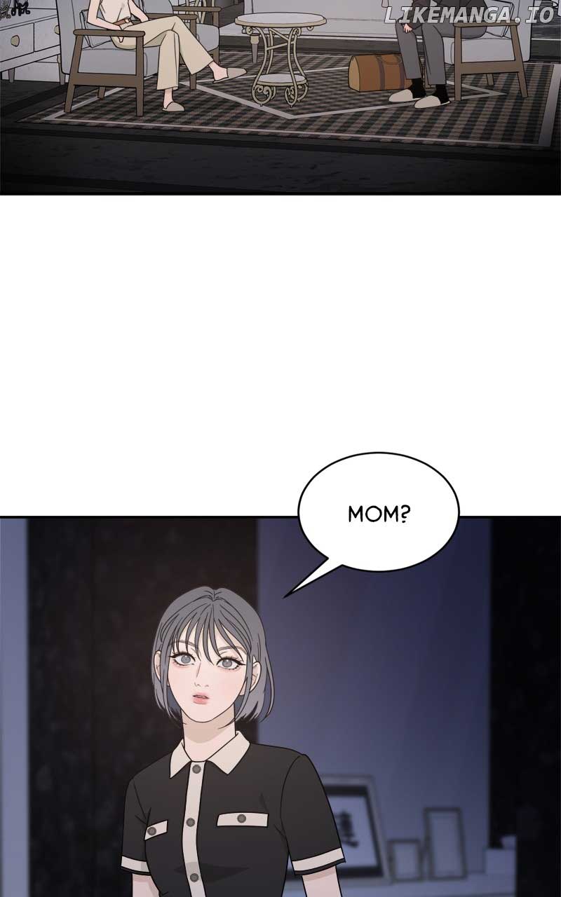 What Kind of Rice Cake Is This Chapter 39 - Page 54