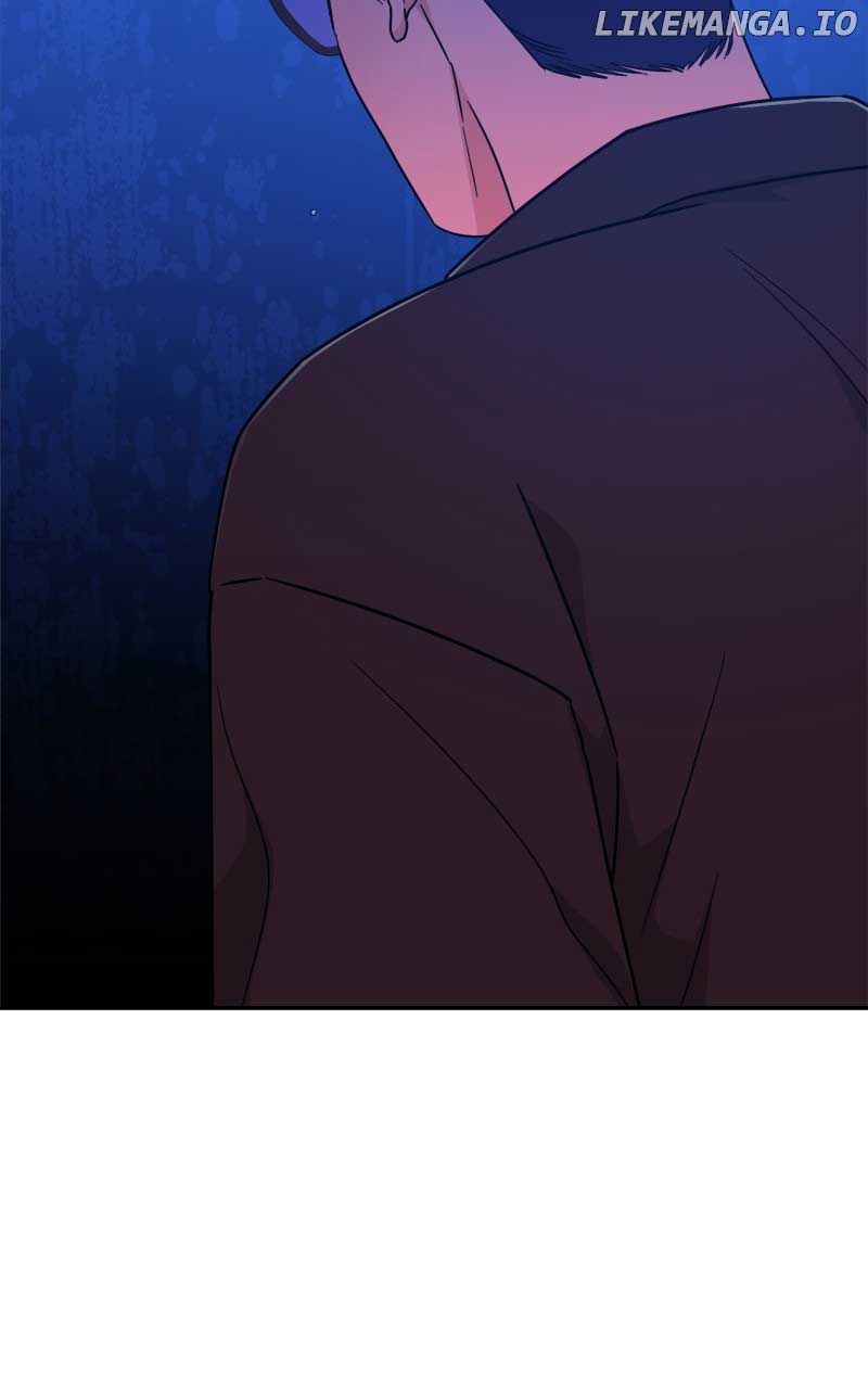 What Kind of Rice Cake Is This Chapter 39 - Page 63