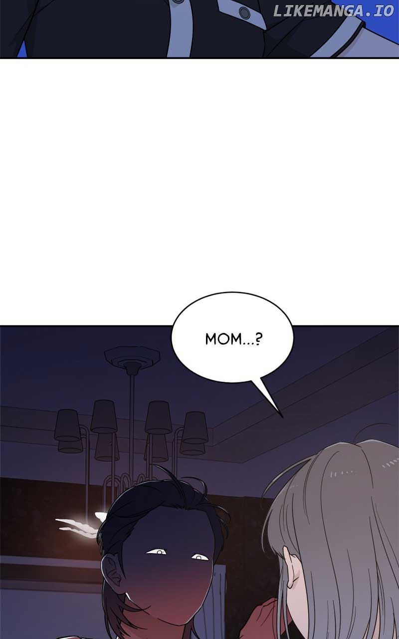 What Kind of Rice Cake Is This Chapter 39 - Page 69