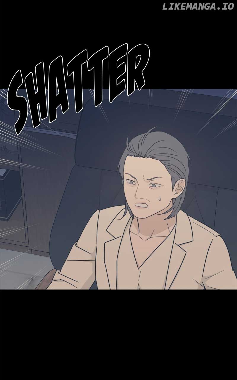 What Kind of Rice Cake Is This Chapter 39 - Page 79