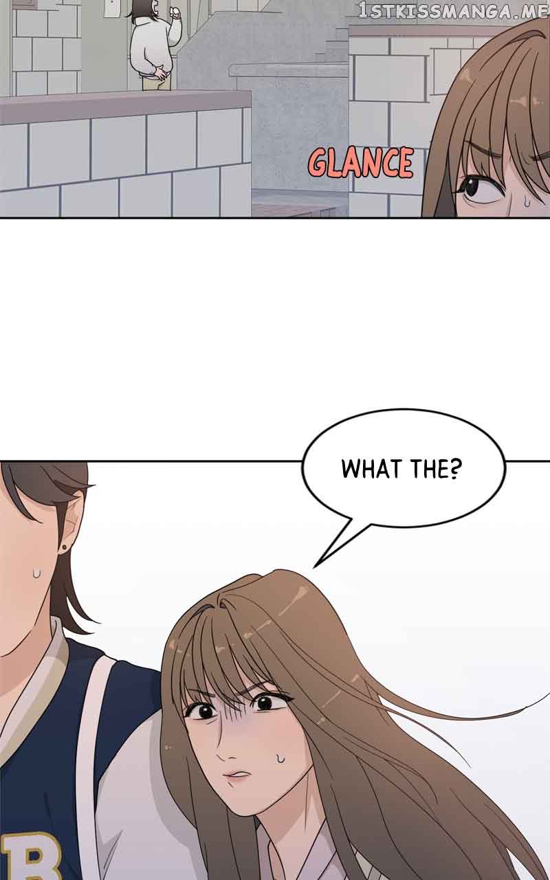 What Kind of Rice Cake Is This Chapter 4 - Page 24