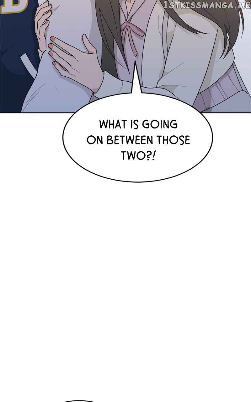 What Kind of Rice Cake Is This Chapter 4 - Page 25