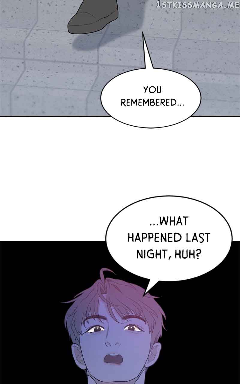 What Kind of Rice Cake Is This Chapter 4 - Page 30