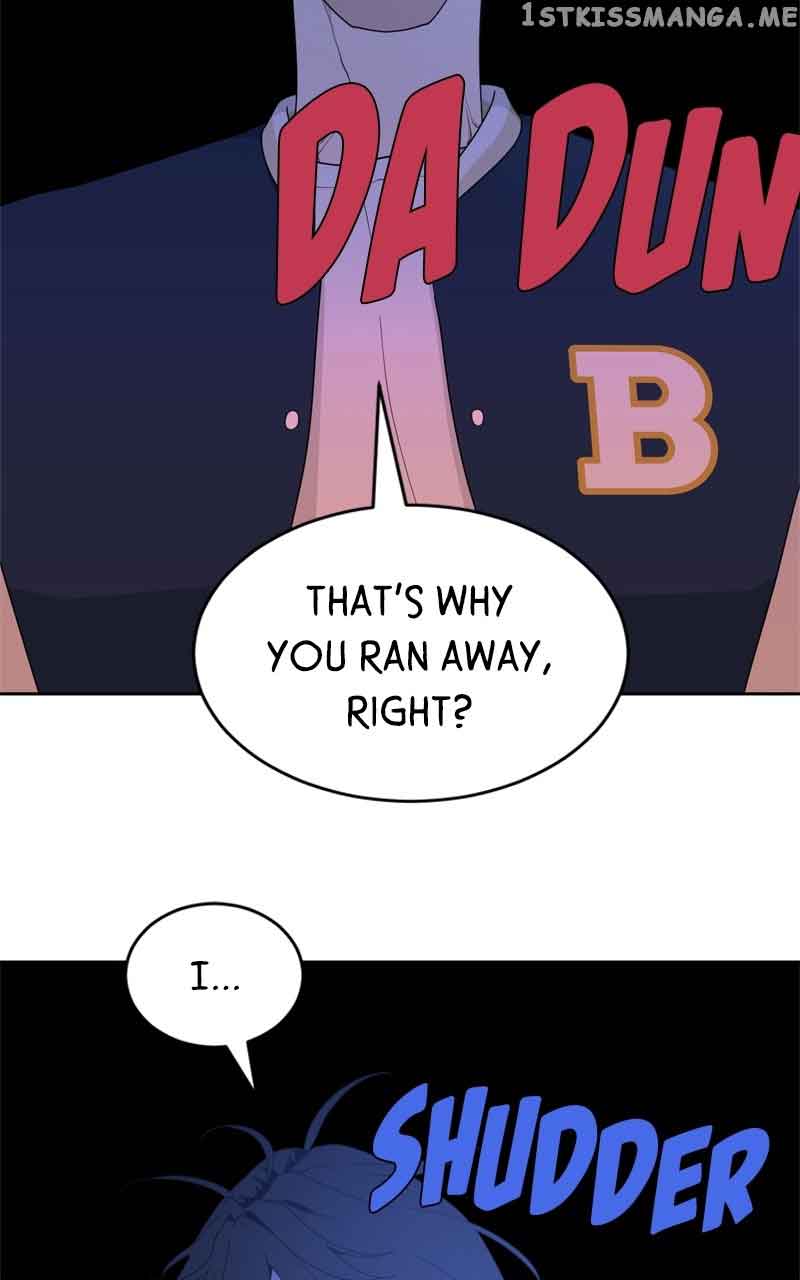 What Kind of Rice Cake Is This Chapter 4 - Page 31