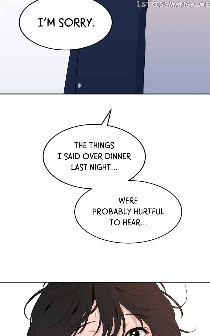What Kind of Rice Cake Is This Chapter 4 - Page 39