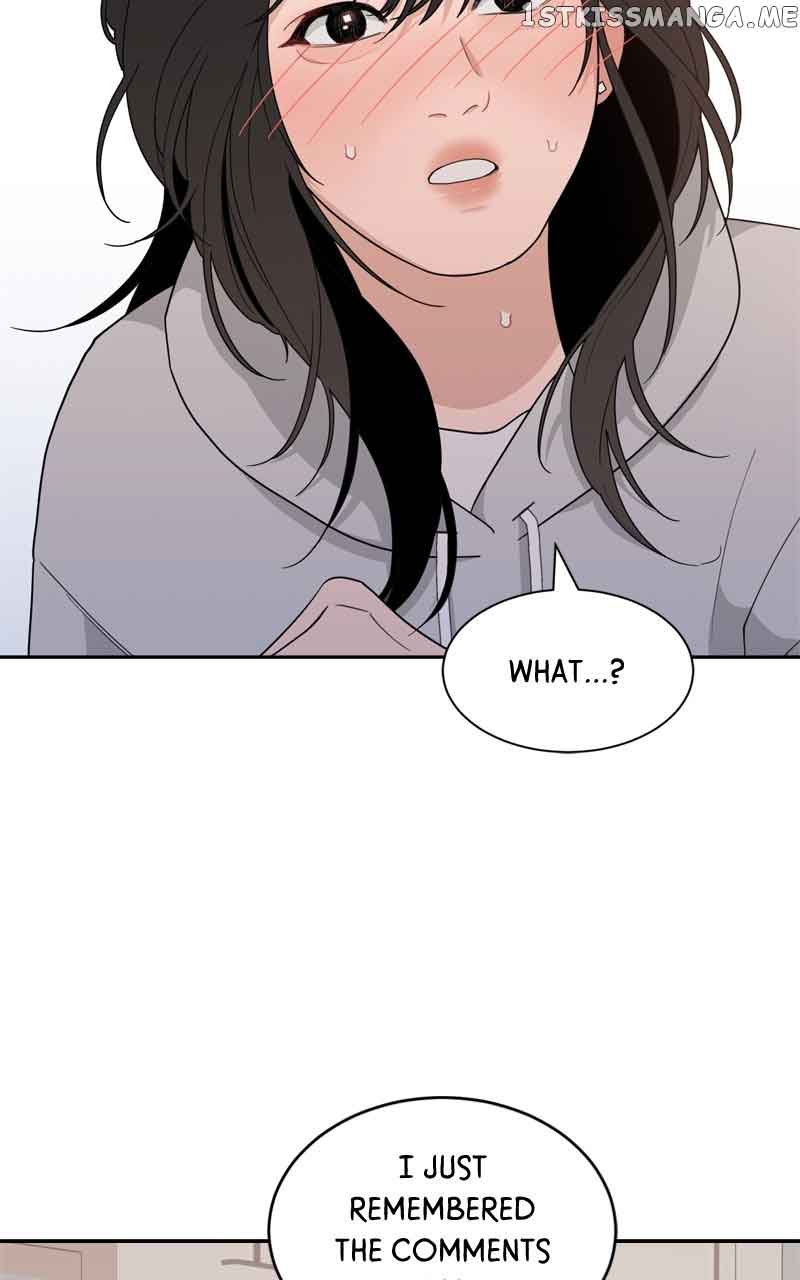 What Kind of Rice Cake Is This Chapter 4 - Page 40