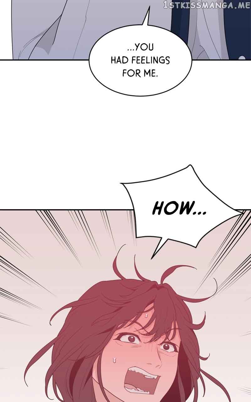 What Kind of Rice Cake Is This Chapter 4 - Page 44