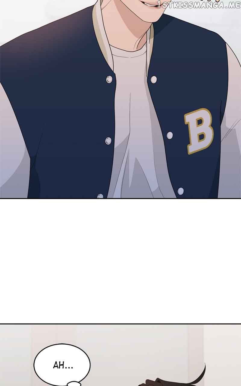 What Kind of Rice Cake Is This Chapter 4 - Page 54