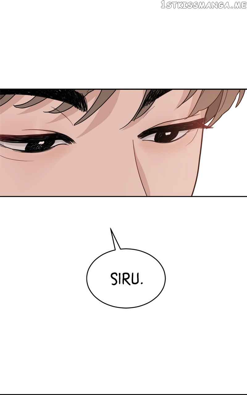 What Kind of Rice Cake Is This Chapter 4 - Page 56