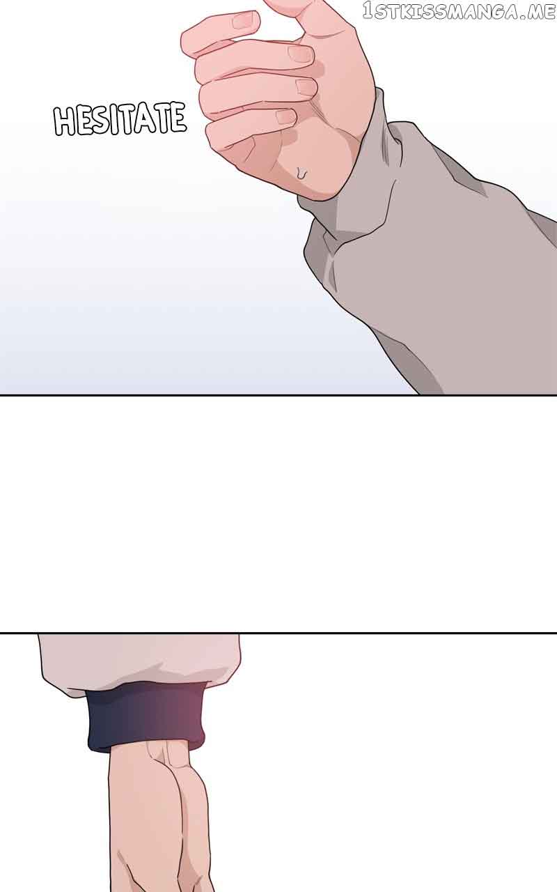 What Kind of Rice Cake Is This Chapter 4 - Page 59