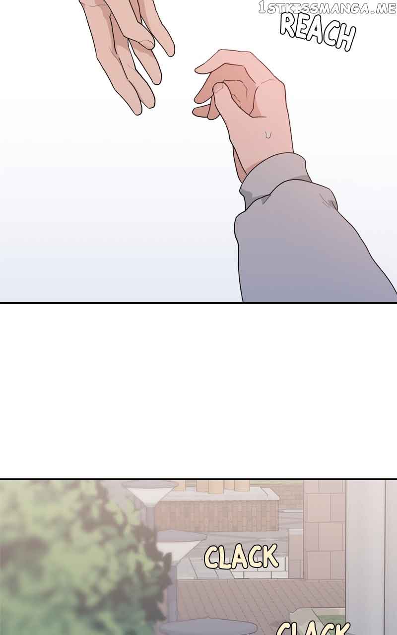 What Kind of Rice Cake Is This Chapter 4 - Page 60