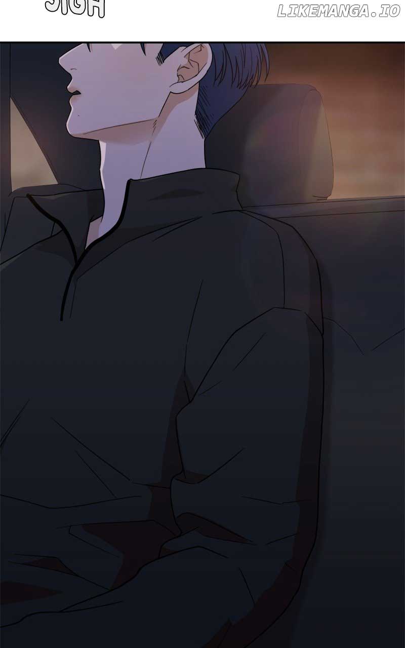 What Kind of Rice Cake Is This Chapter 40 - Page 1