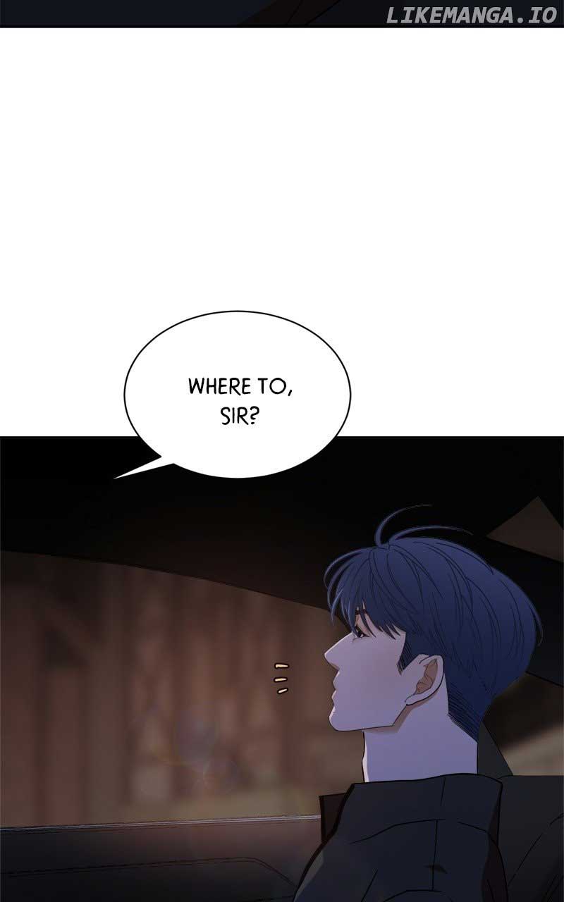 What Kind of Rice Cake Is This Chapter 40 - Page 2