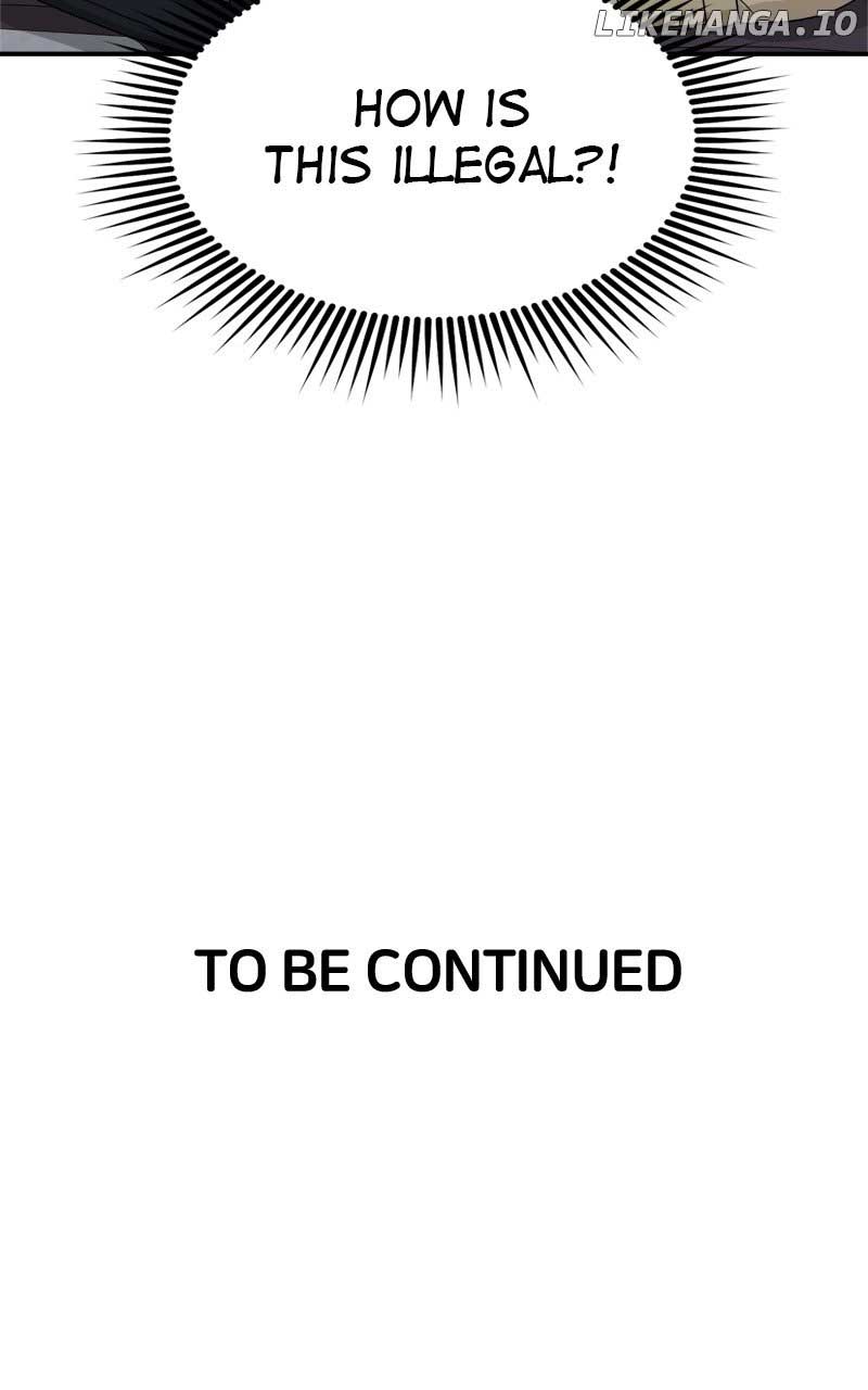 What Kind of Rice Cake Is This Chapter 40 - Page 87
