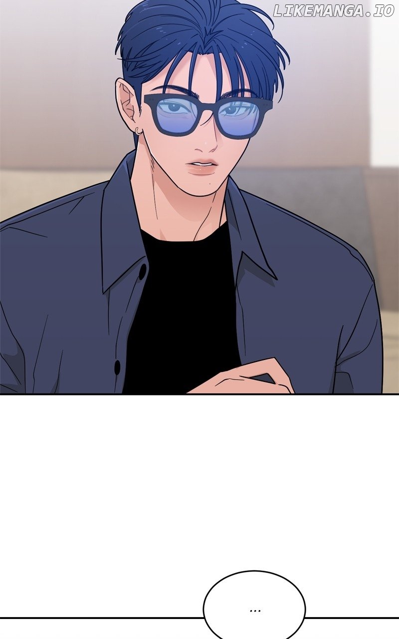 What Kind of Rice Cake Is This Chapter 41 - Page 30