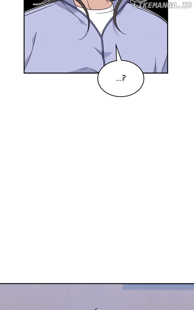 What Kind of Rice Cake Is This Chapter 41 - Page 34