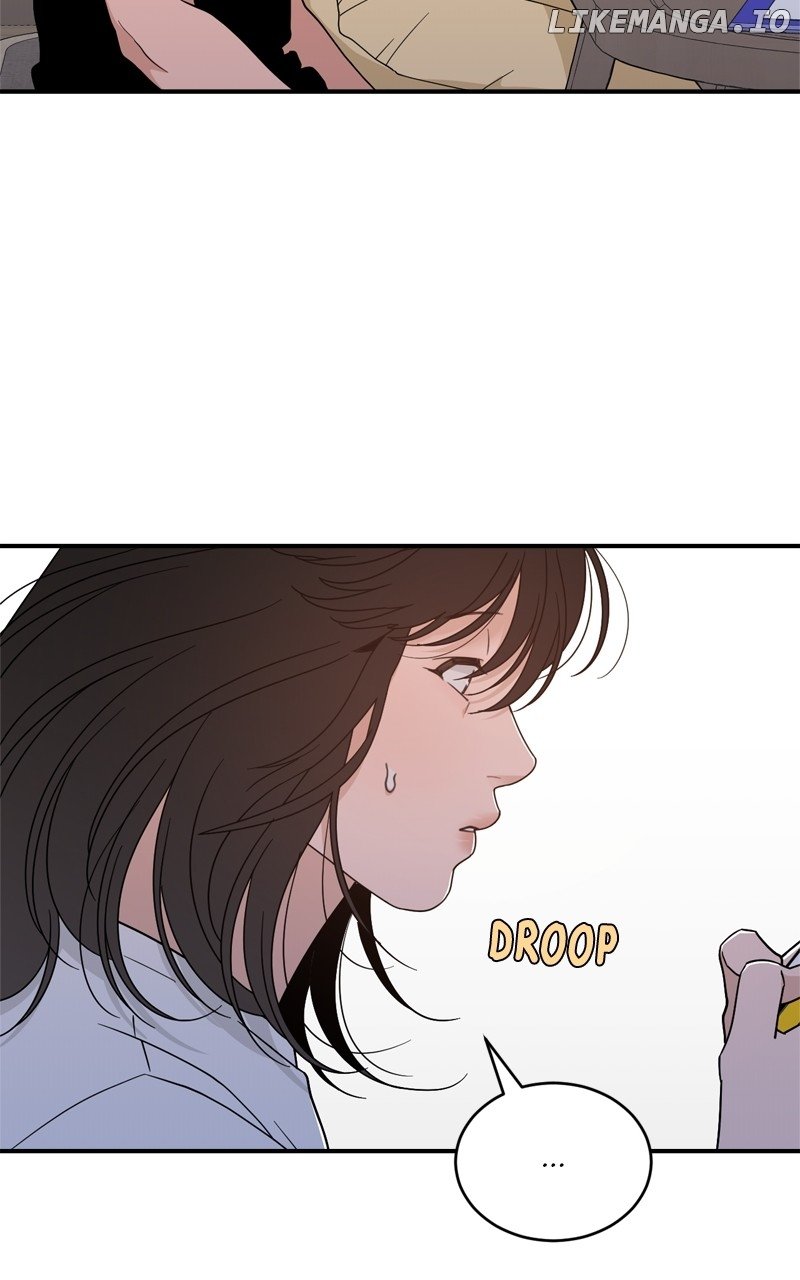 What Kind of Rice Cake Is This Chapter 41 - Page 51