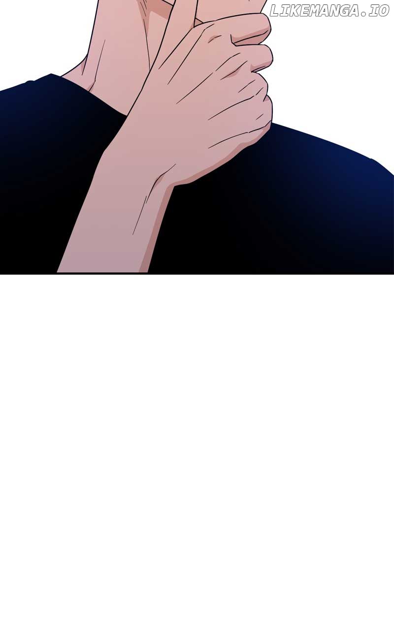 What Kind of Rice Cake Is This Chapter 42 - Page 12