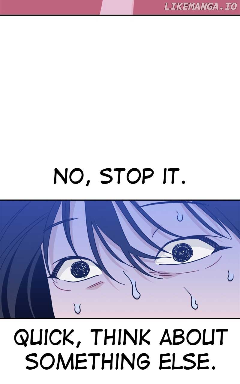 What Kind of Rice Cake Is This Chapter 42 - Page 18