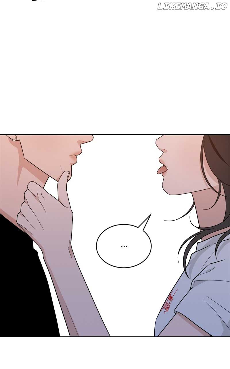 What Kind of Rice Cake Is This Chapter 42 - Page 2