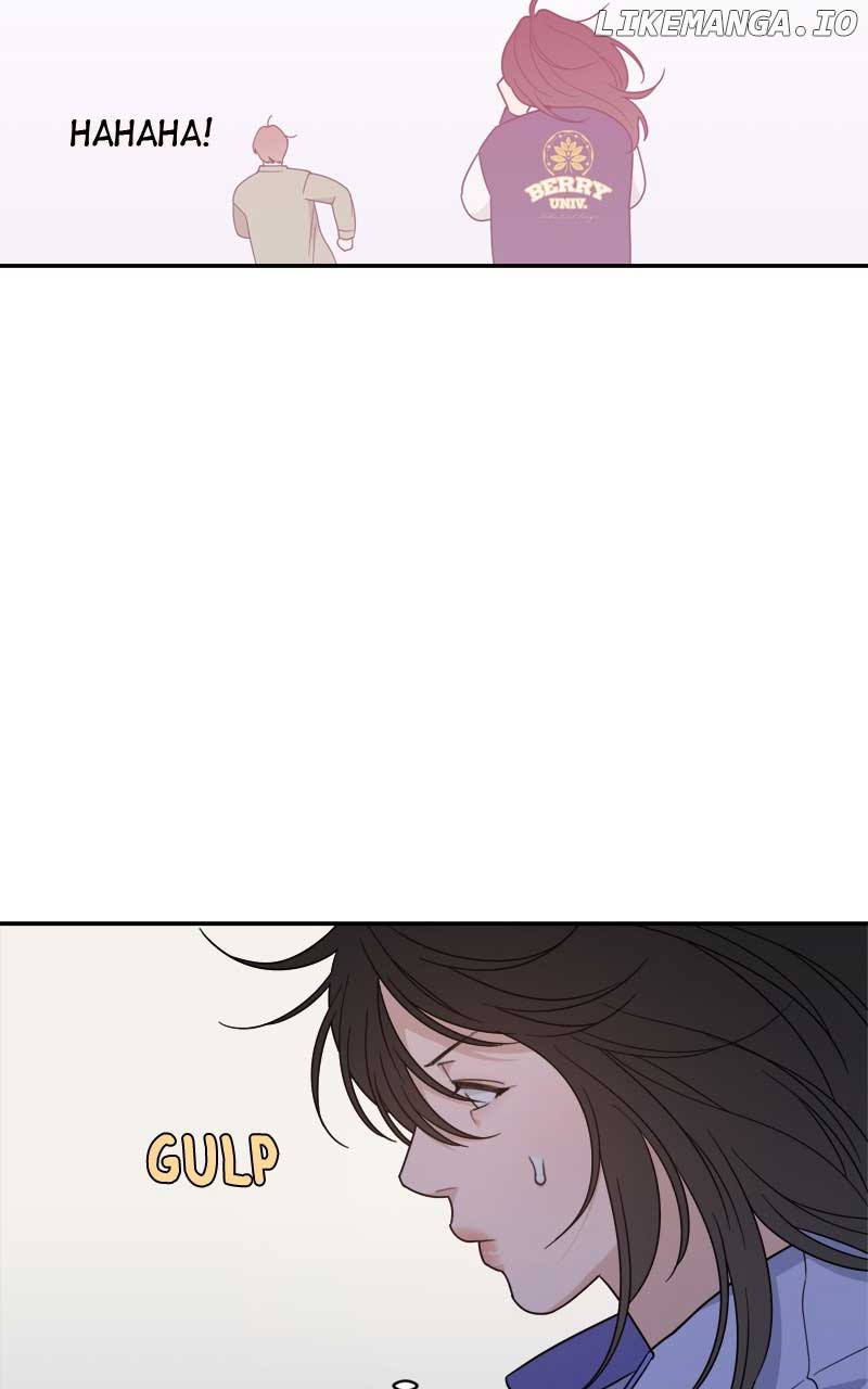 What Kind of Rice Cake Is This Chapter 42 - Page 24