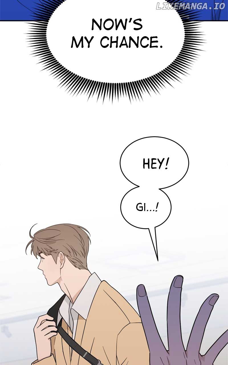 What Kind of Rice Cake Is This Chapter 42 - Page 29