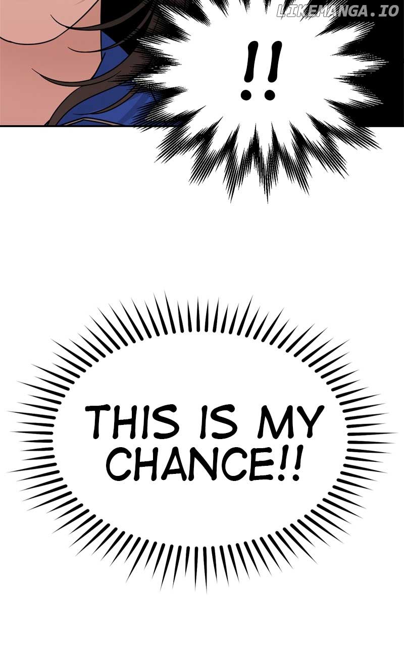 What Kind of Rice Cake Is This Chapter 42 - Page 42