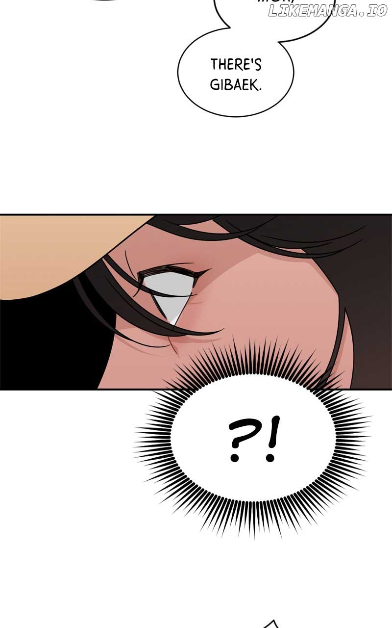 What Kind of Rice Cake Is This Chapter 42 - Page 65