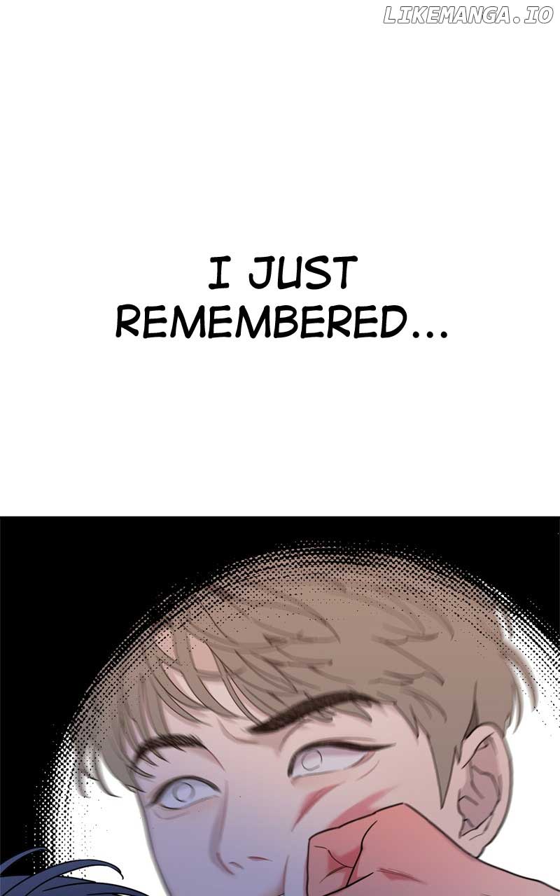 What Kind of Rice Cake Is This Chapter 43 - Page 10