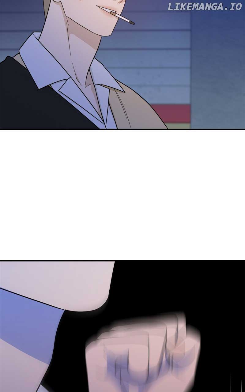 What Kind of Rice Cake Is This Chapter 43 - Page 28