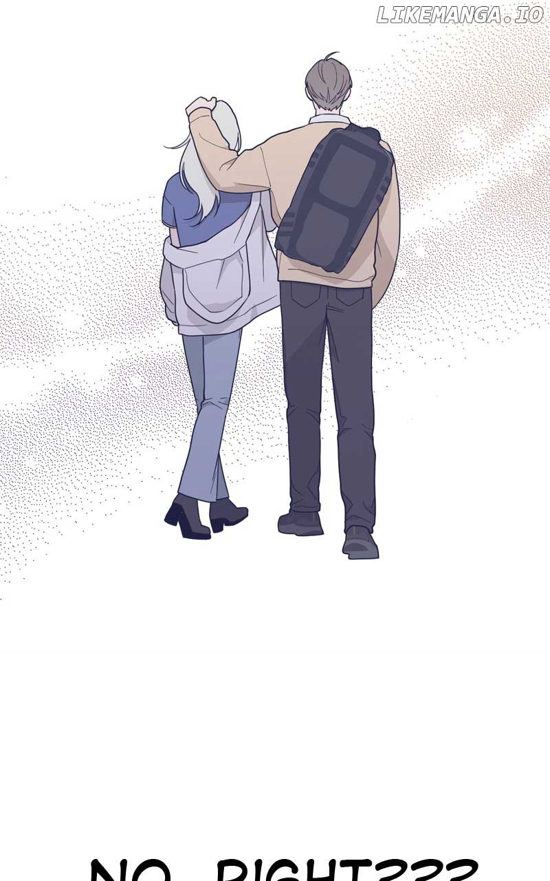 What Kind of Rice Cake Is This Chapter 43 - Page 3