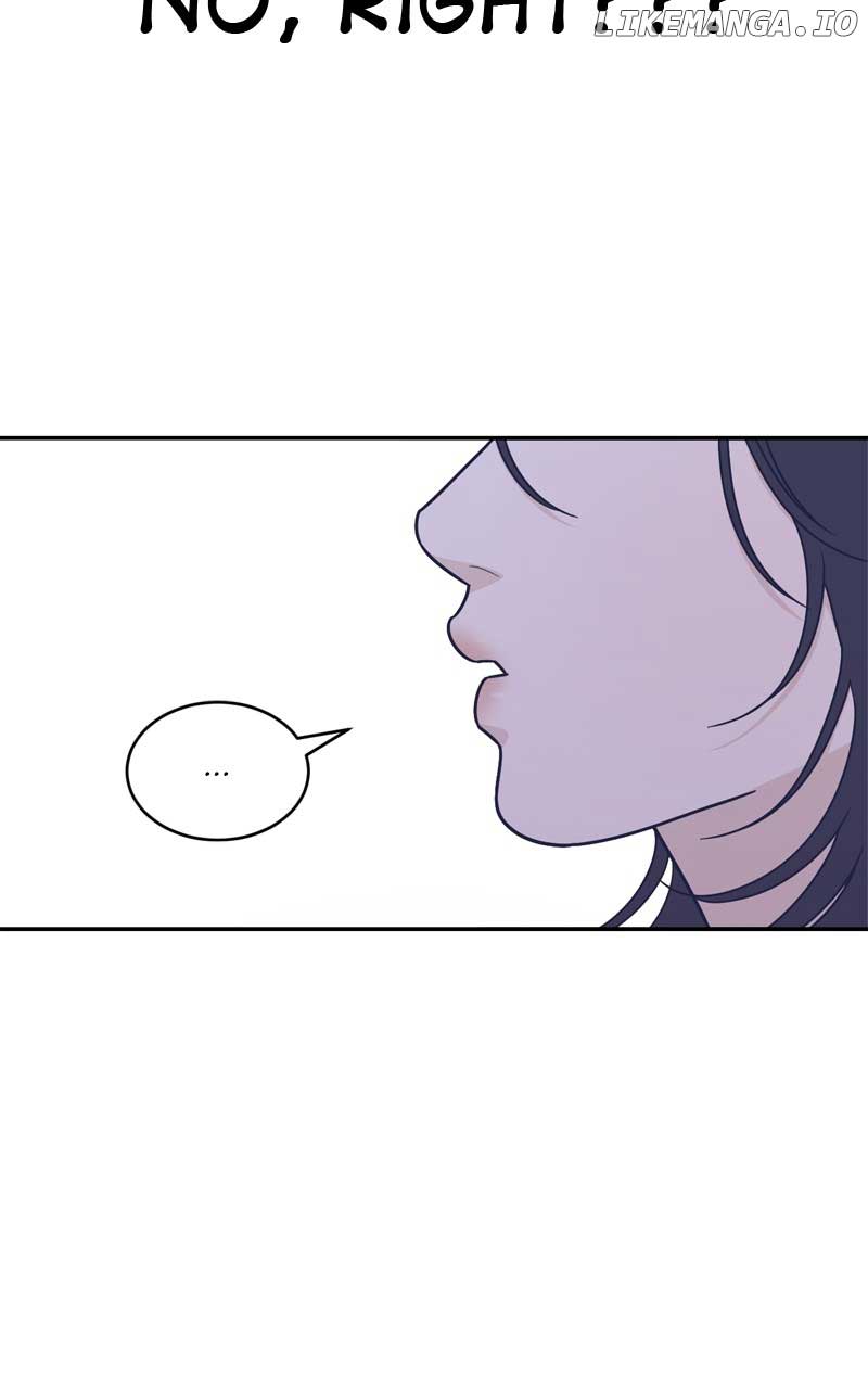What Kind of Rice Cake Is This Chapter 43 - Page 4