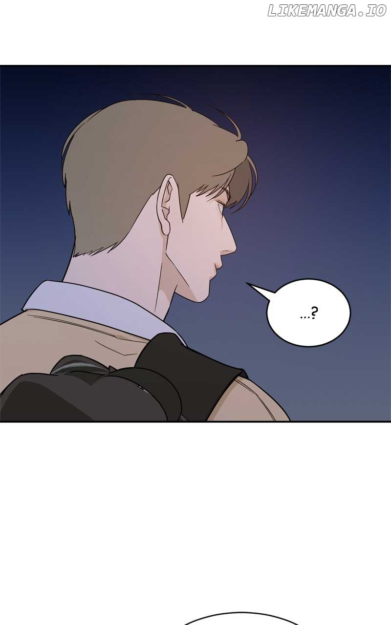 What Kind of Rice Cake Is This Chapter 43 - Page 49