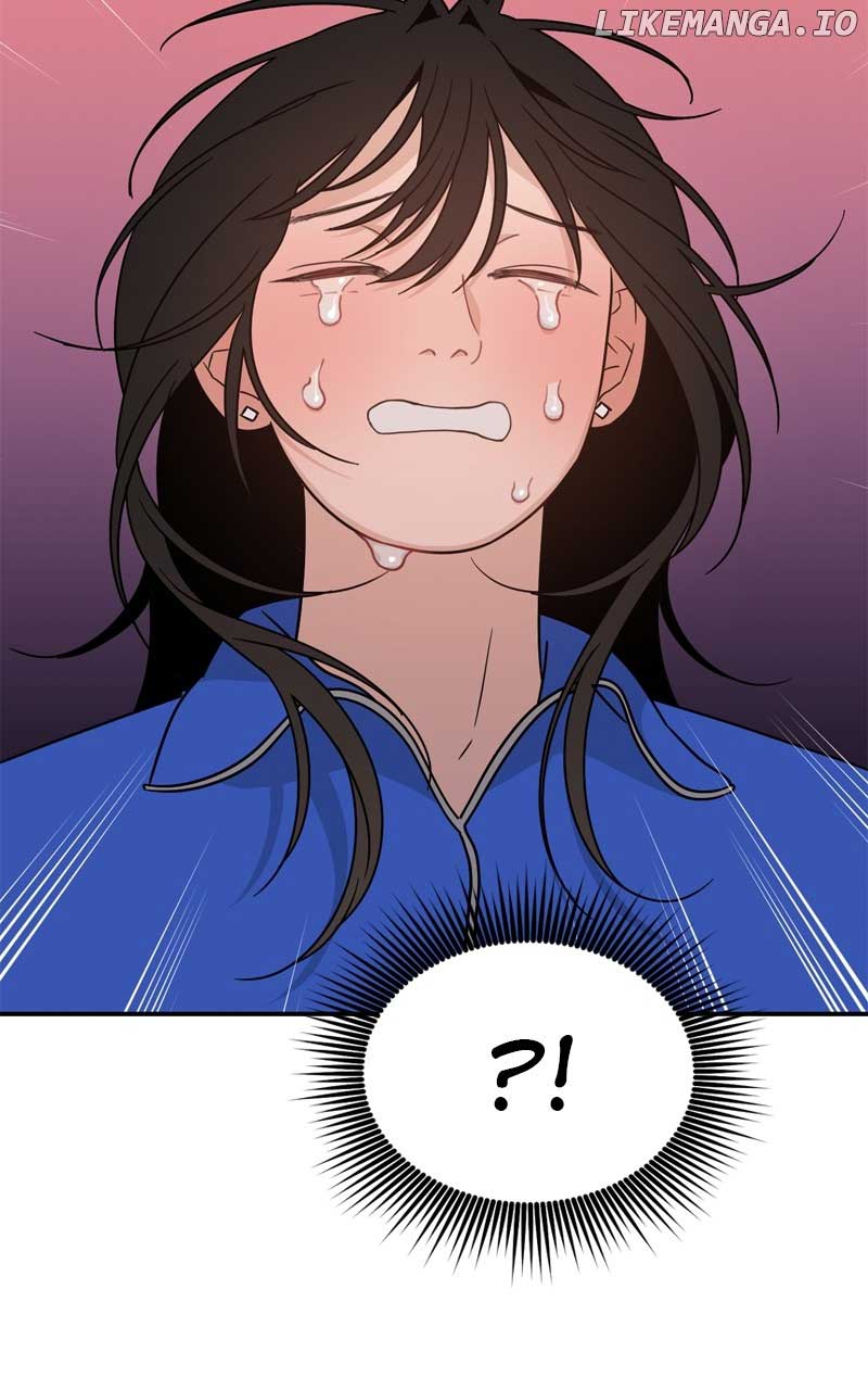 What Kind of Rice Cake Is This Chapter 43 - Page 73