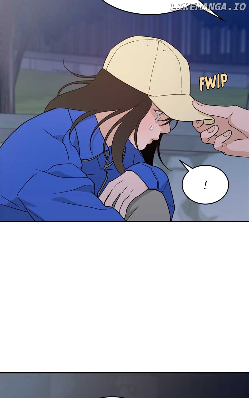What Kind of Rice Cake Is This Chapter 43 - Page 78