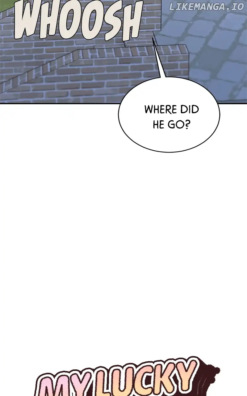 What Kind of Rice Cake Is This Chapter 44 - Page 12