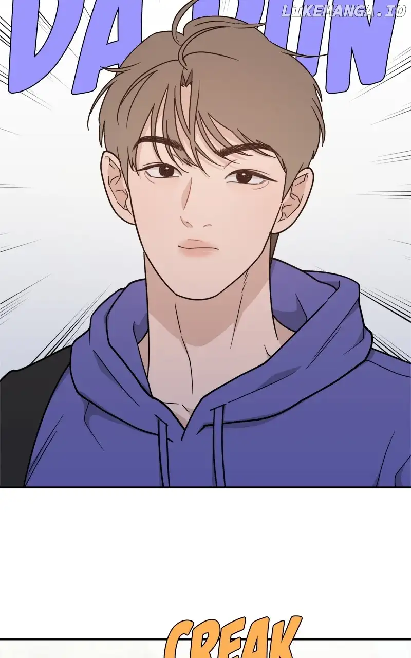 What Kind of Rice Cake Is This Chapter 44 - Page 75