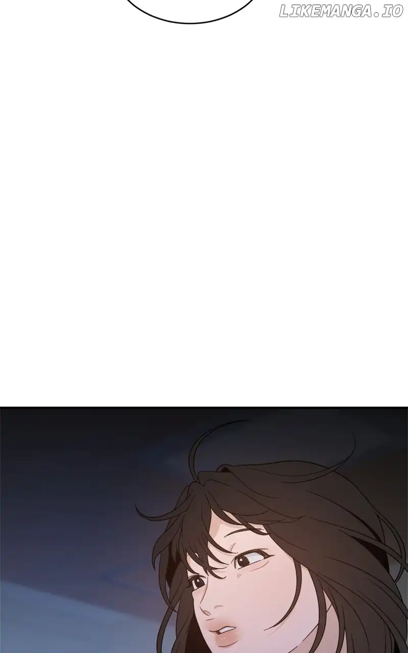 What Kind of Rice Cake Is This Chapter 45 - Page 92