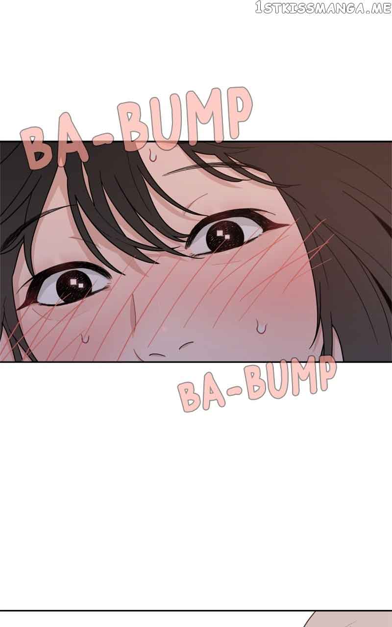 What Kind of Rice Cake Is This Chapter 5 - Page 0