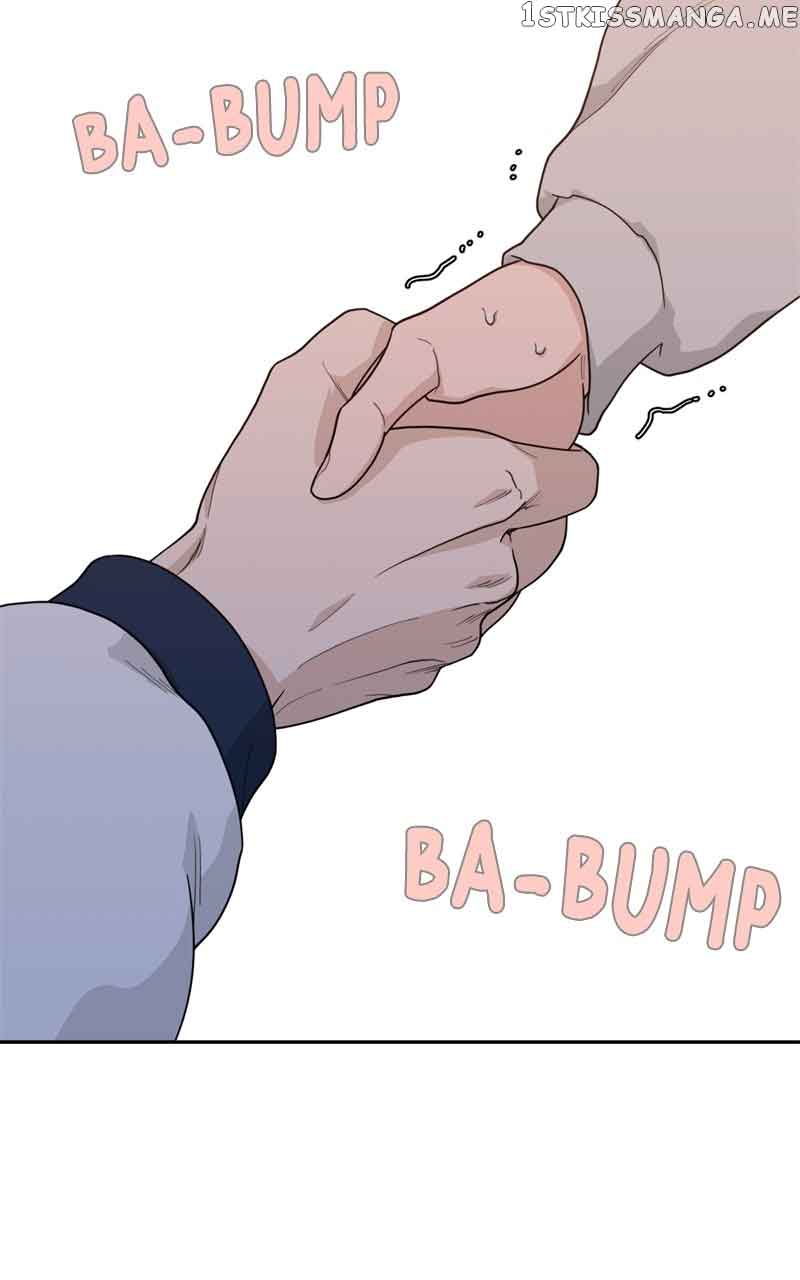 What Kind of Rice Cake Is This Chapter 5 - Page 1